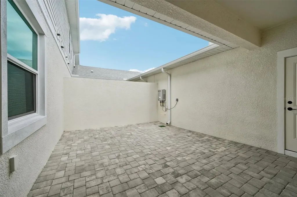 8229 Seaflower Parkway Bradenton FL 34210