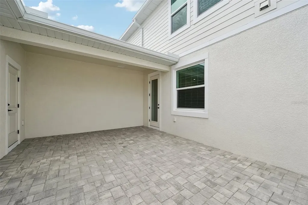 8229 Seaflower Parkway Bradenton FL 34210