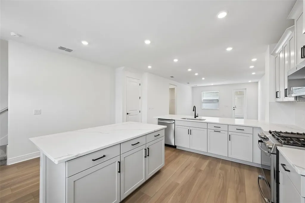 8229 Seaflower Parkway Bradenton FL 34210