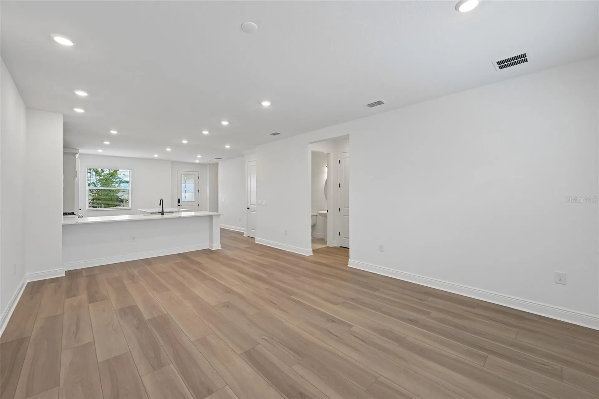 8229 Seaflower Parkway Bradenton FL 34210