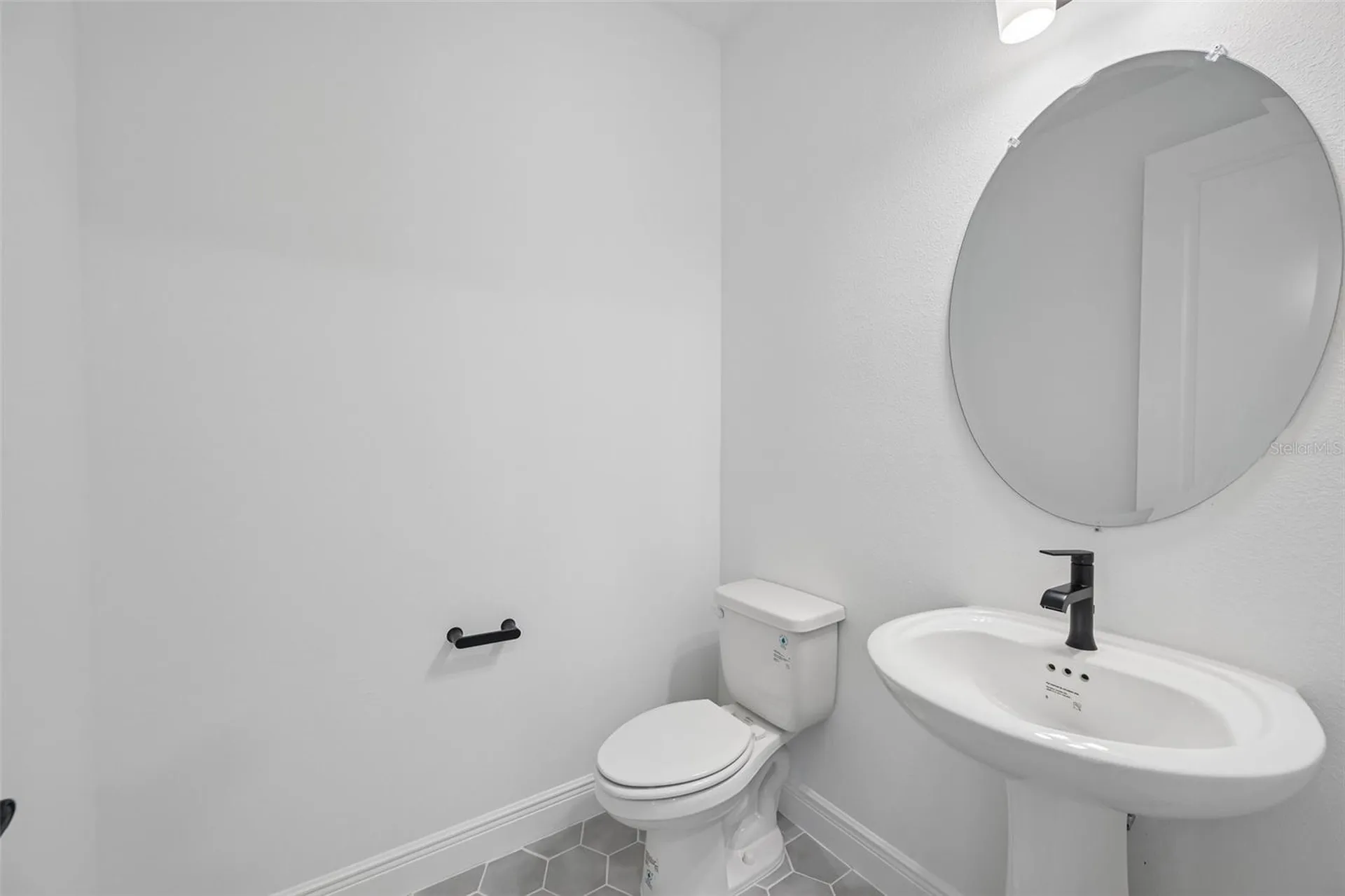 8229 Seaflower Parkway Bradenton FL 34210