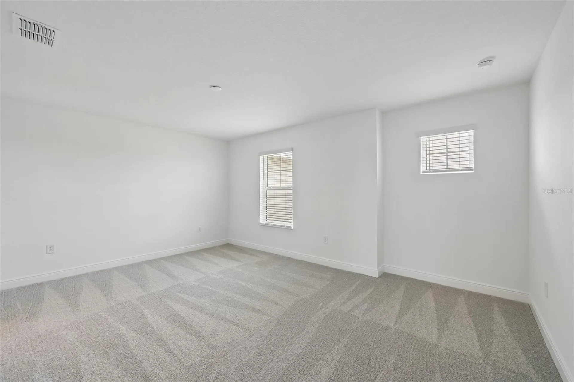 8229 Seaflower Parkway Bradenton FL 34210