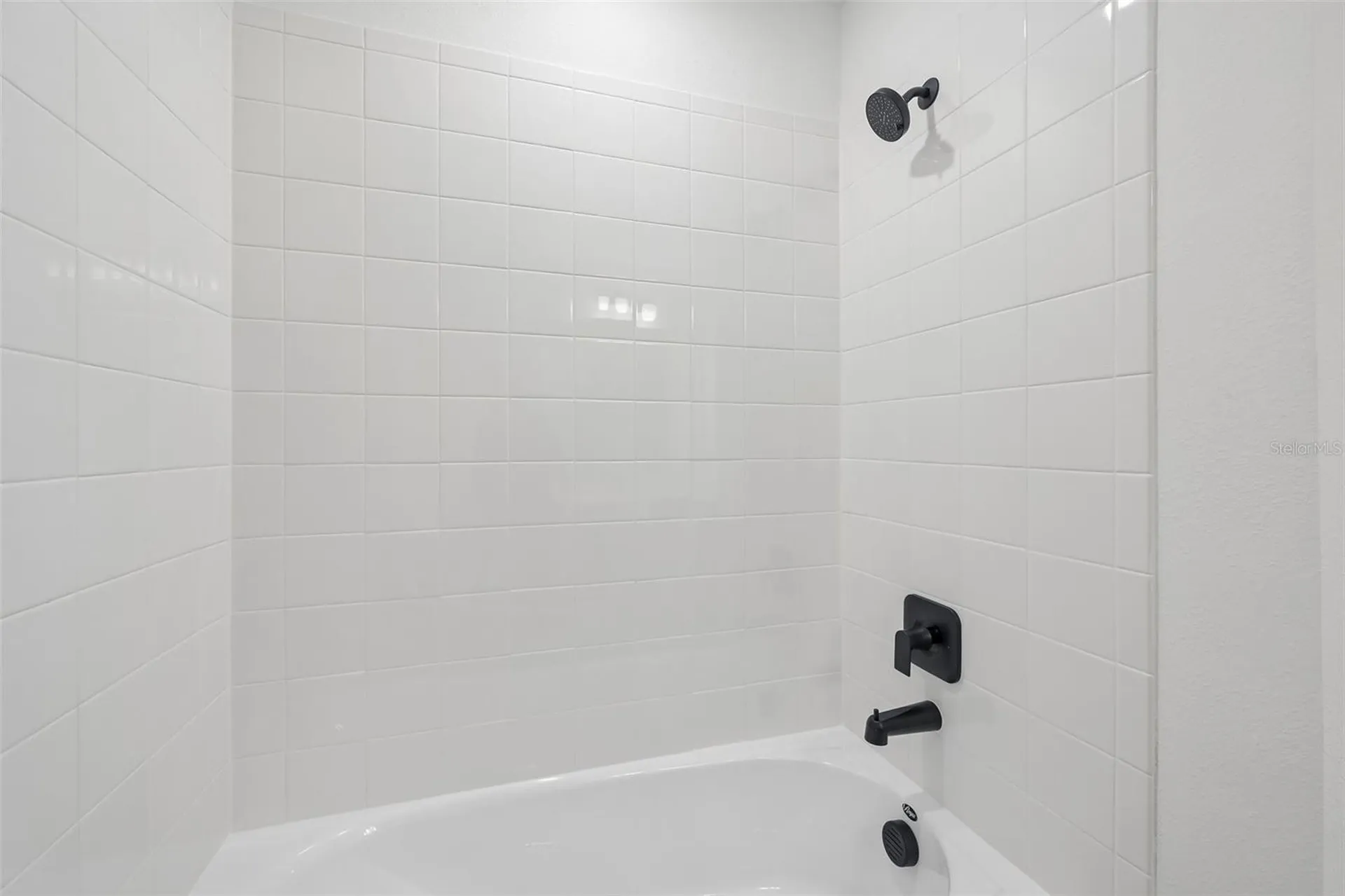 8229 Seaflower Parkway Bradenton FL 34210