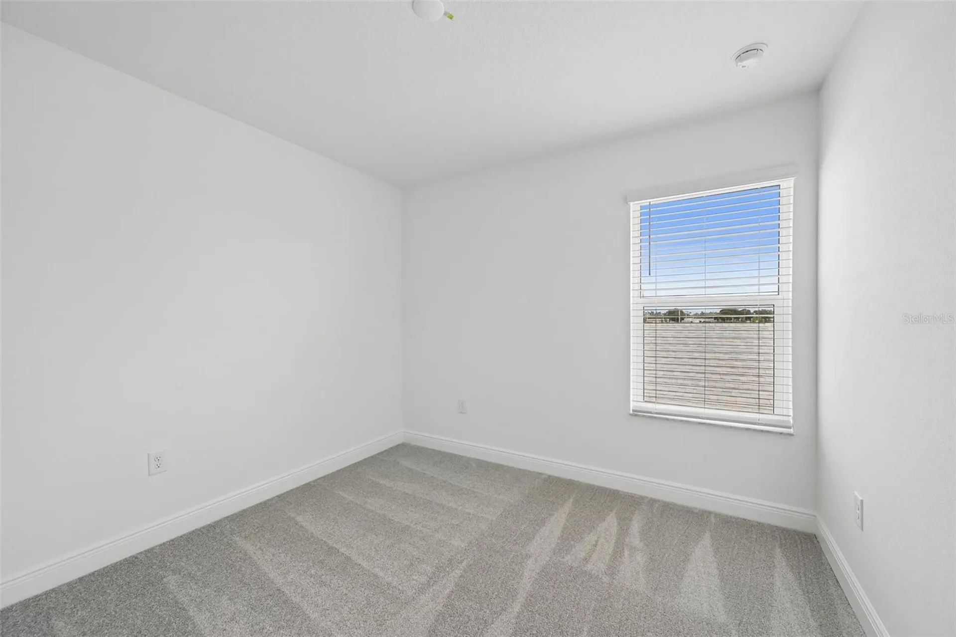 8229 Seaflower Parkway Bradenton FL 34210
