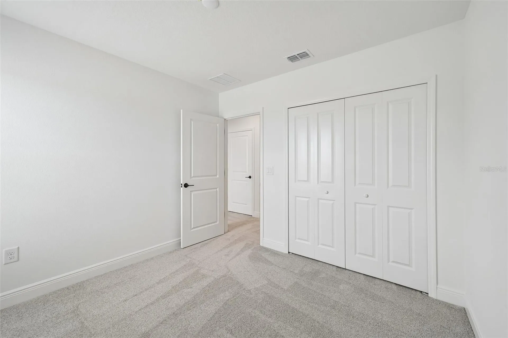 8229 Seaflower Parkway Bradenton FL 34210