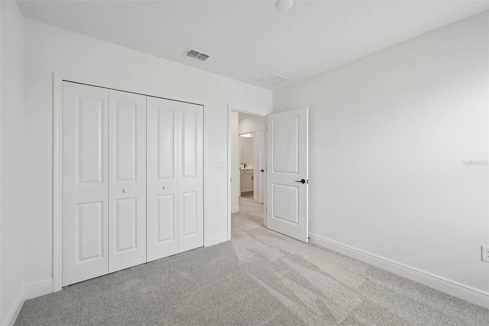 8229 Seaflower Parkway Bradenton FL 34210
