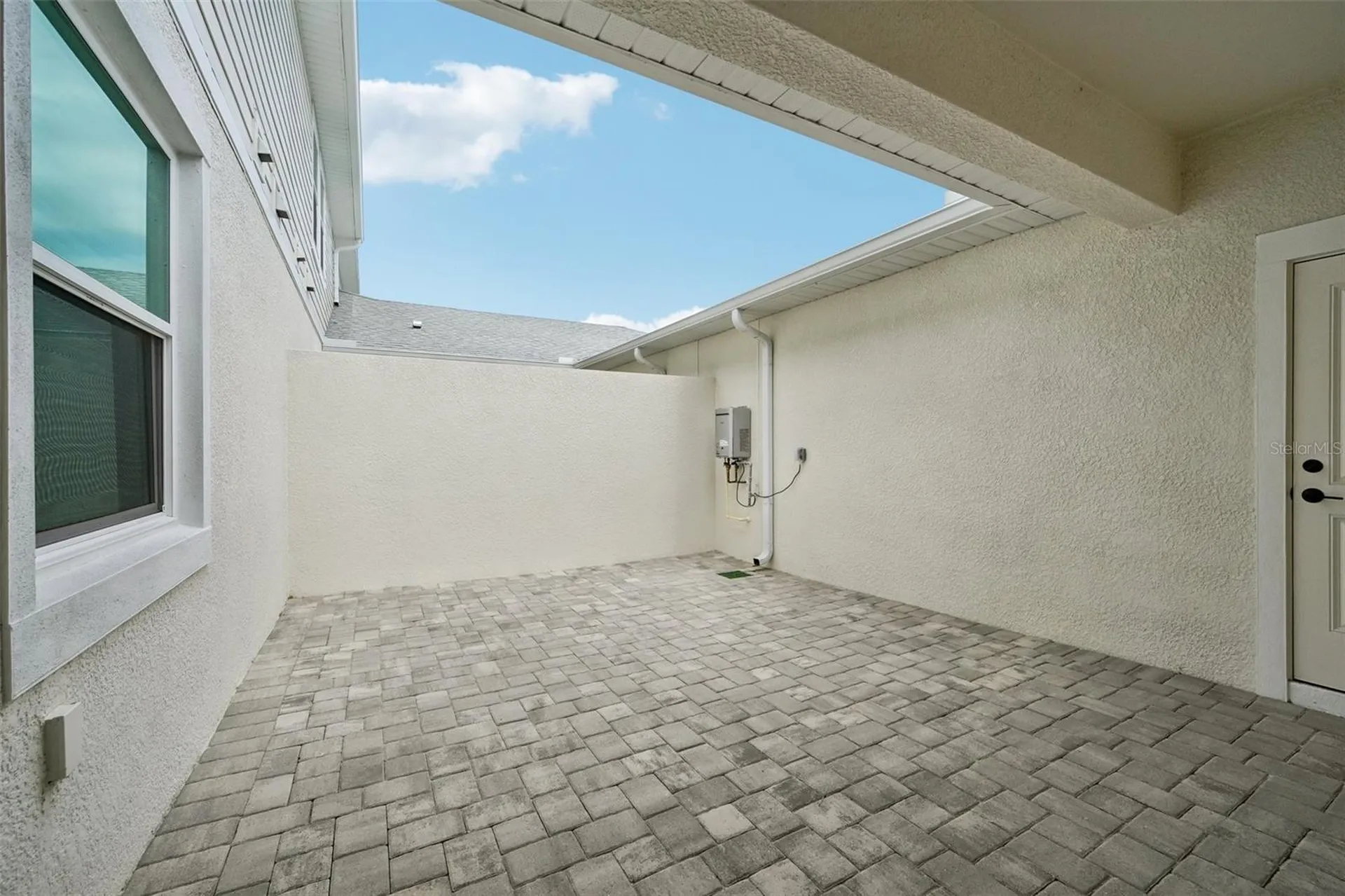 8229 Seaflower Parkway Bradenton FL 34210