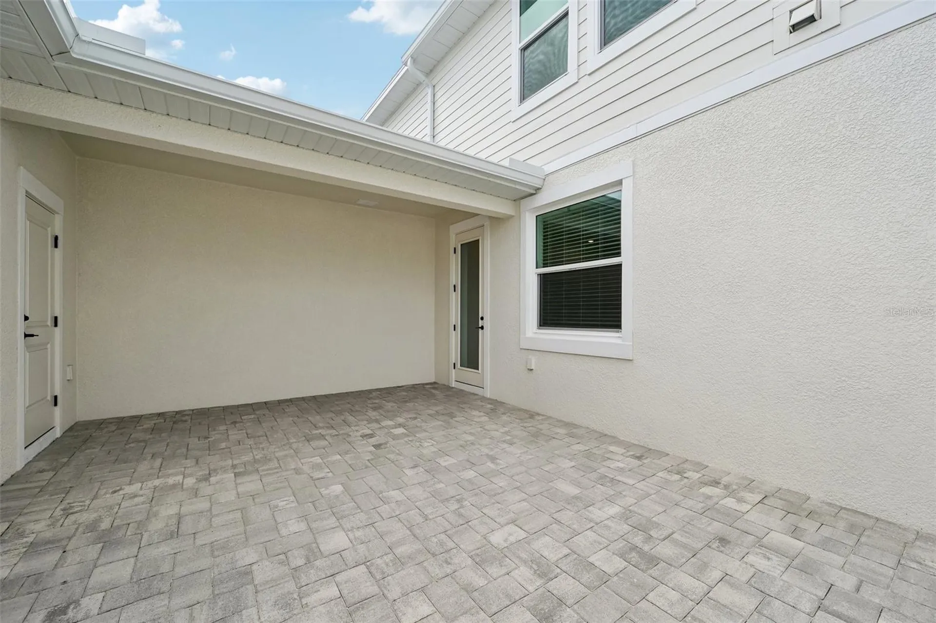 8229 Seaflower Parkway Bradenton FL 34210
