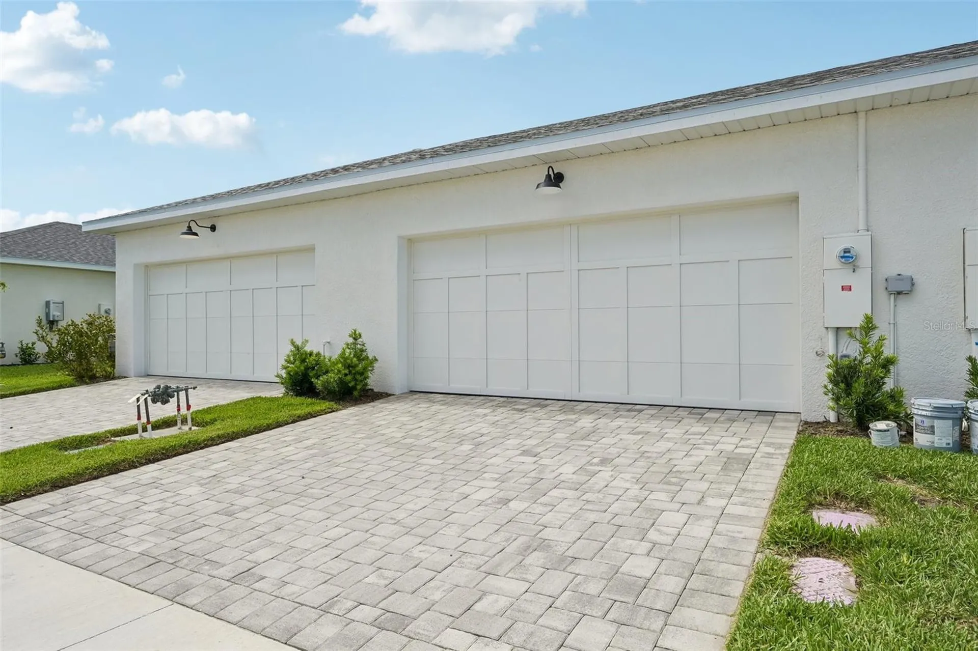 8229 Seaflower Parkway Bradenton FL 34210