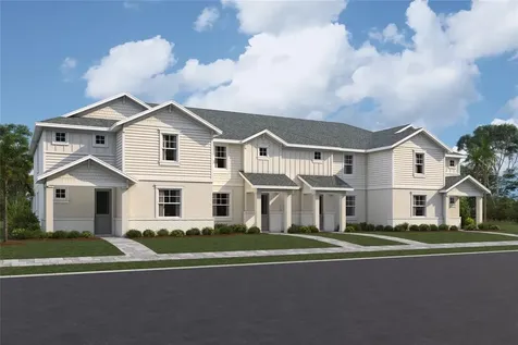 8229 Seaflower Parkway Bradenton FL 34210