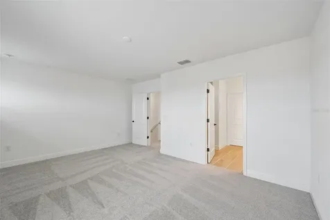 8229 Seaflower Parkway Bradenton FL 34210