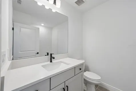 8229 Seaflower Parkway Bradenton FL 34210