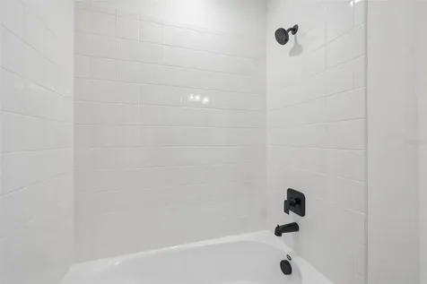 8229 Seaflower Parkway Bradenton FL 34210