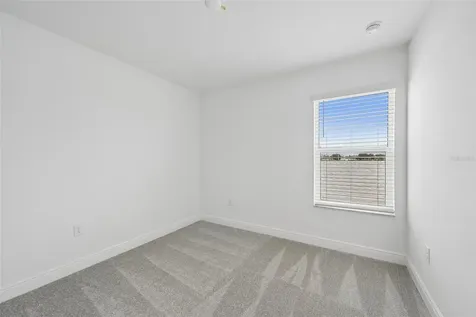 8229 Seaflower Parkway Bradenton FL 34210