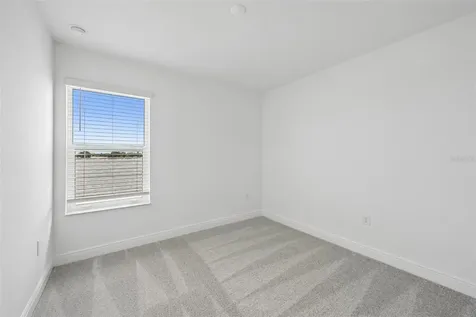 8229 Seaflower Parkway Bradenton FL 34210