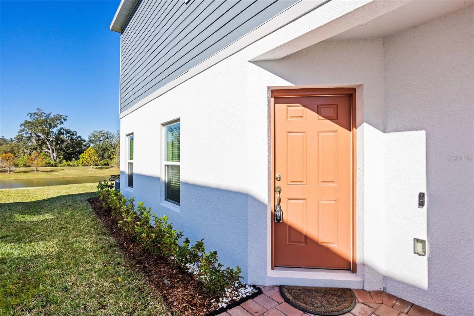 4394 Campsite Loop Orlando FL 32824