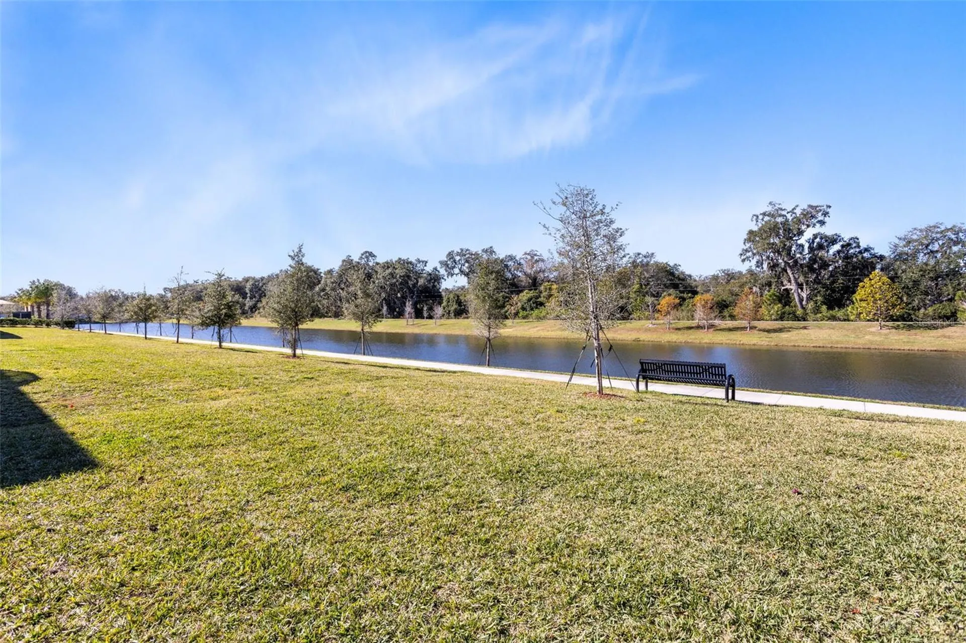 4394 Campsite Loop Orlando FL 32824