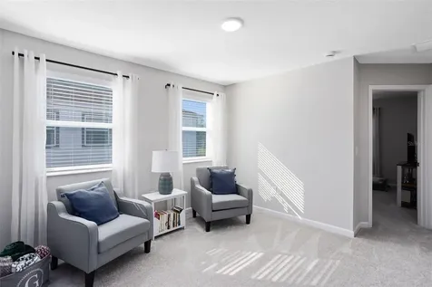 4394 Campsite Loop Orlando FL 32824