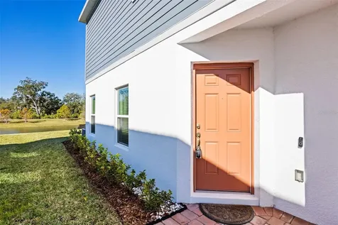 4394 Campsite Loop Orlando FL 32824
