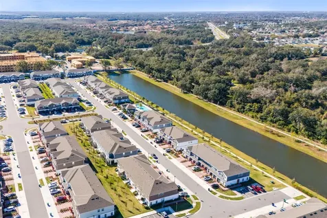 4394 Campsite Loop Orlando FL 32824
