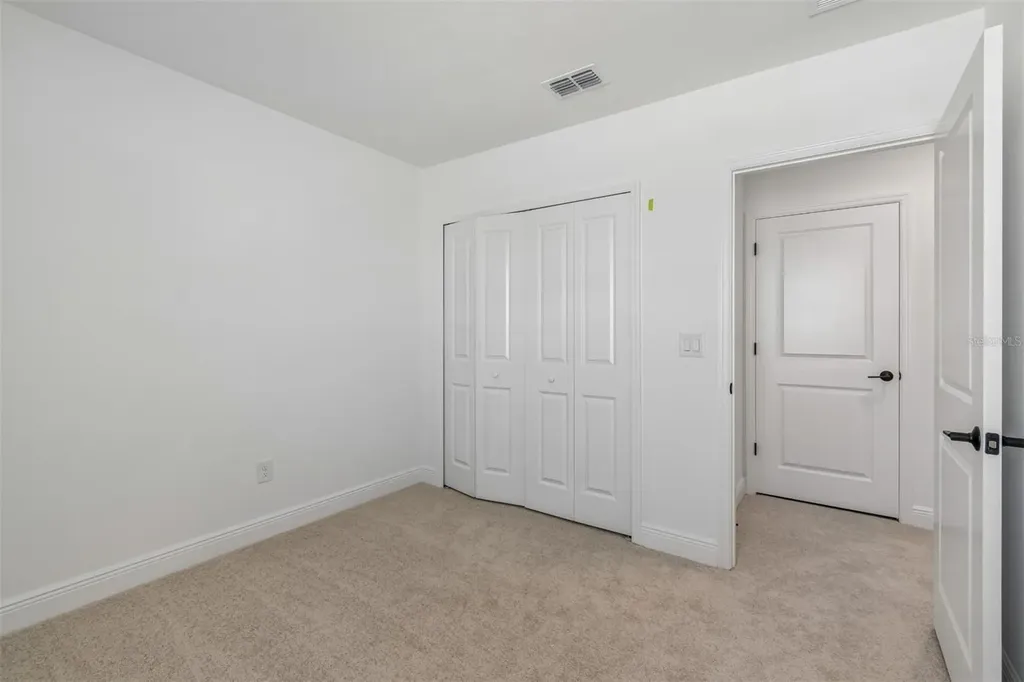 8119 Seaflower Parkway Bradenton FL 34210
