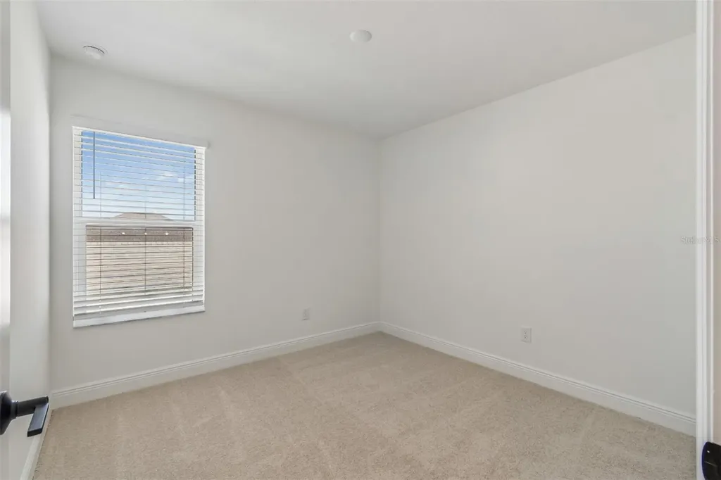 8119 Seaflower Parkway Bradenton FL 34210