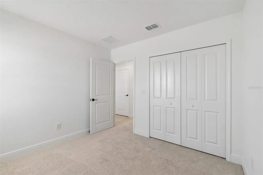 8119 Seaflower Parkway Bradenton FL 34210