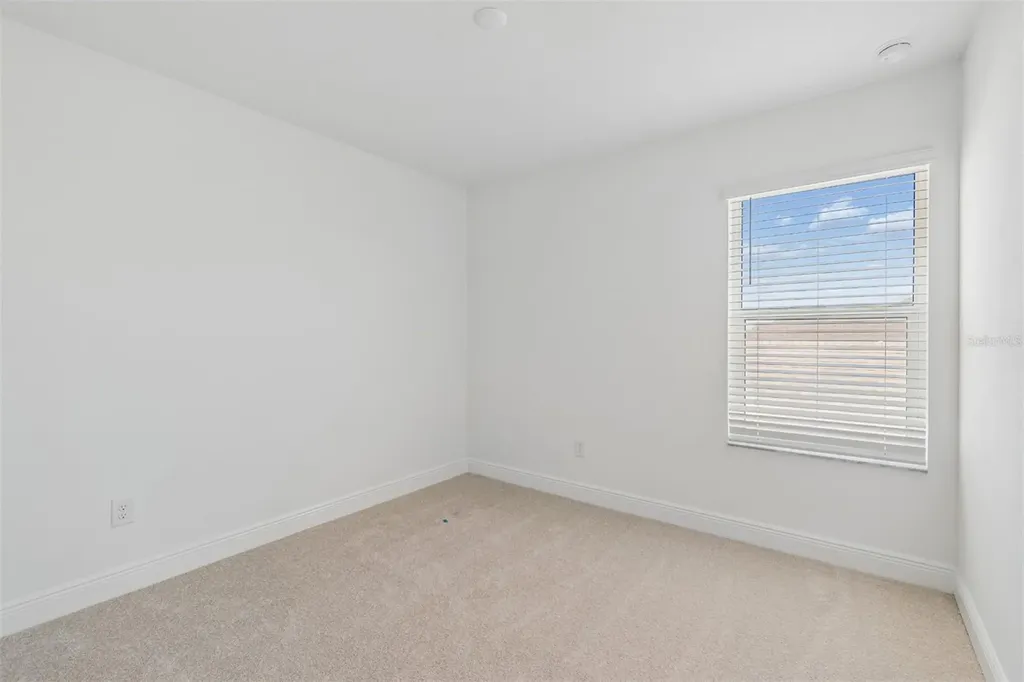 8119 Seaflower Parkway Bradenton FL 34210