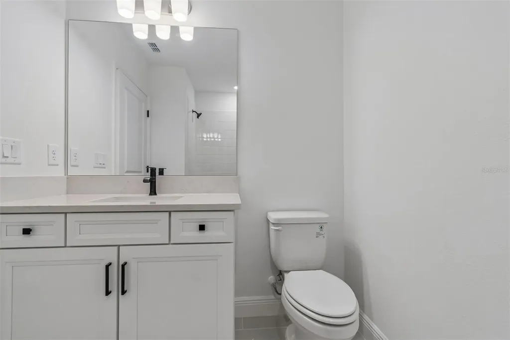 8119 Seaflower Parkway Bradenton FL 34210
