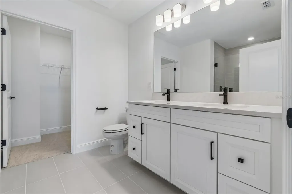 8119 Seaflower Parkway Bradenton FL 34210