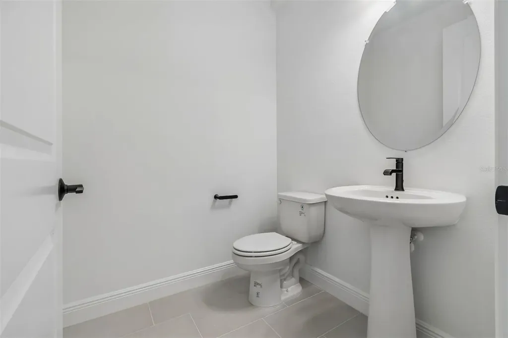 8119 Seaflower Parkway Bradenton FL 34210