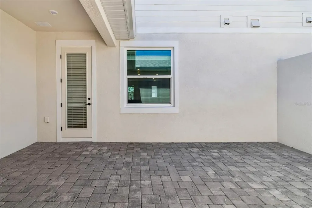8119 Seaflower Parkway Bradenton FL 34210