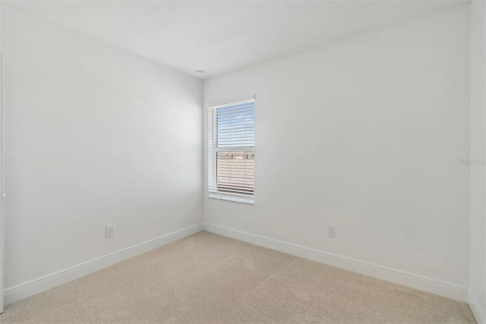 8119 Seaflower Parkway Bradenton FL 34210