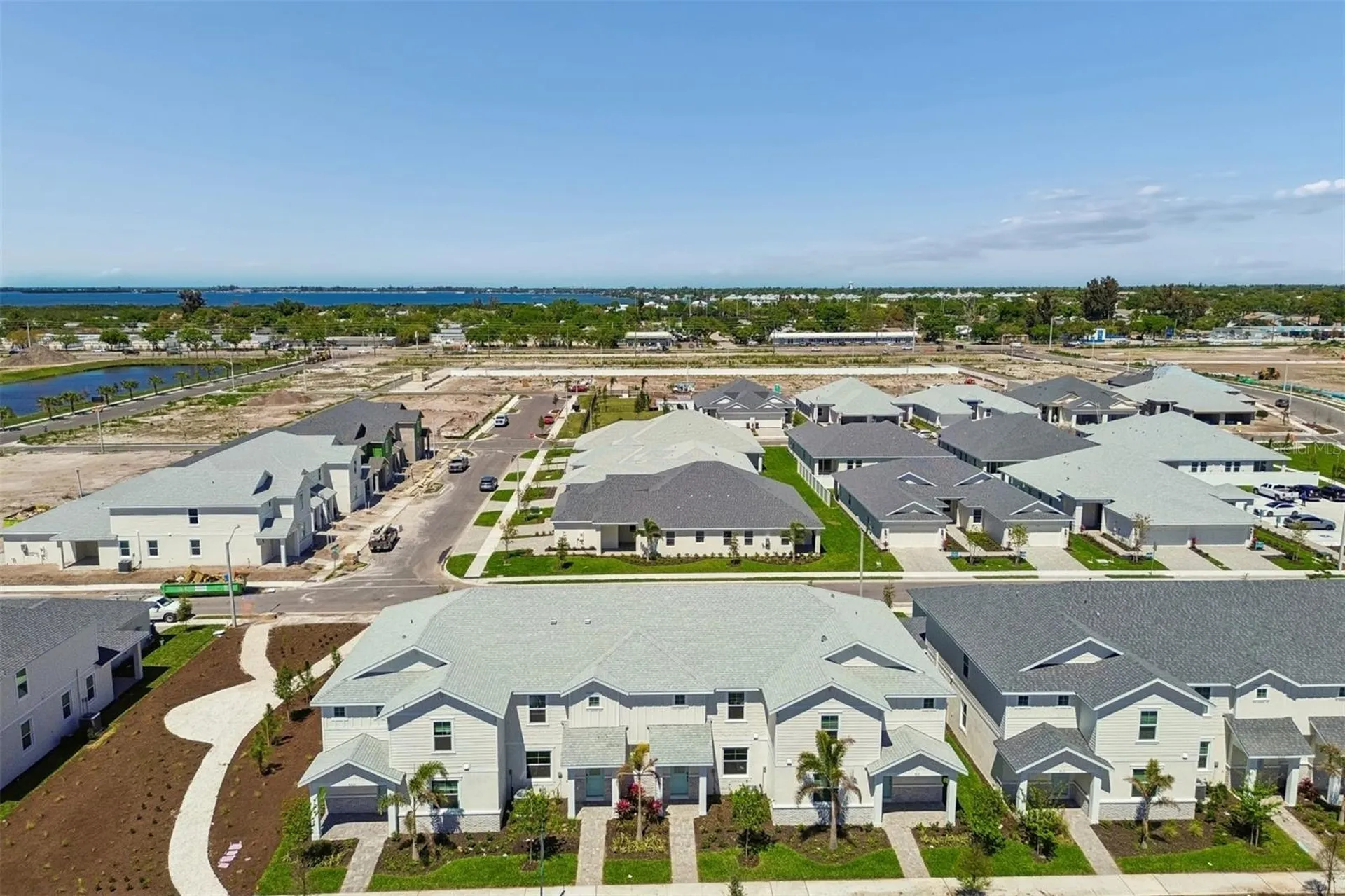 8119 Seaflower Parkway Bradenton FL 34210