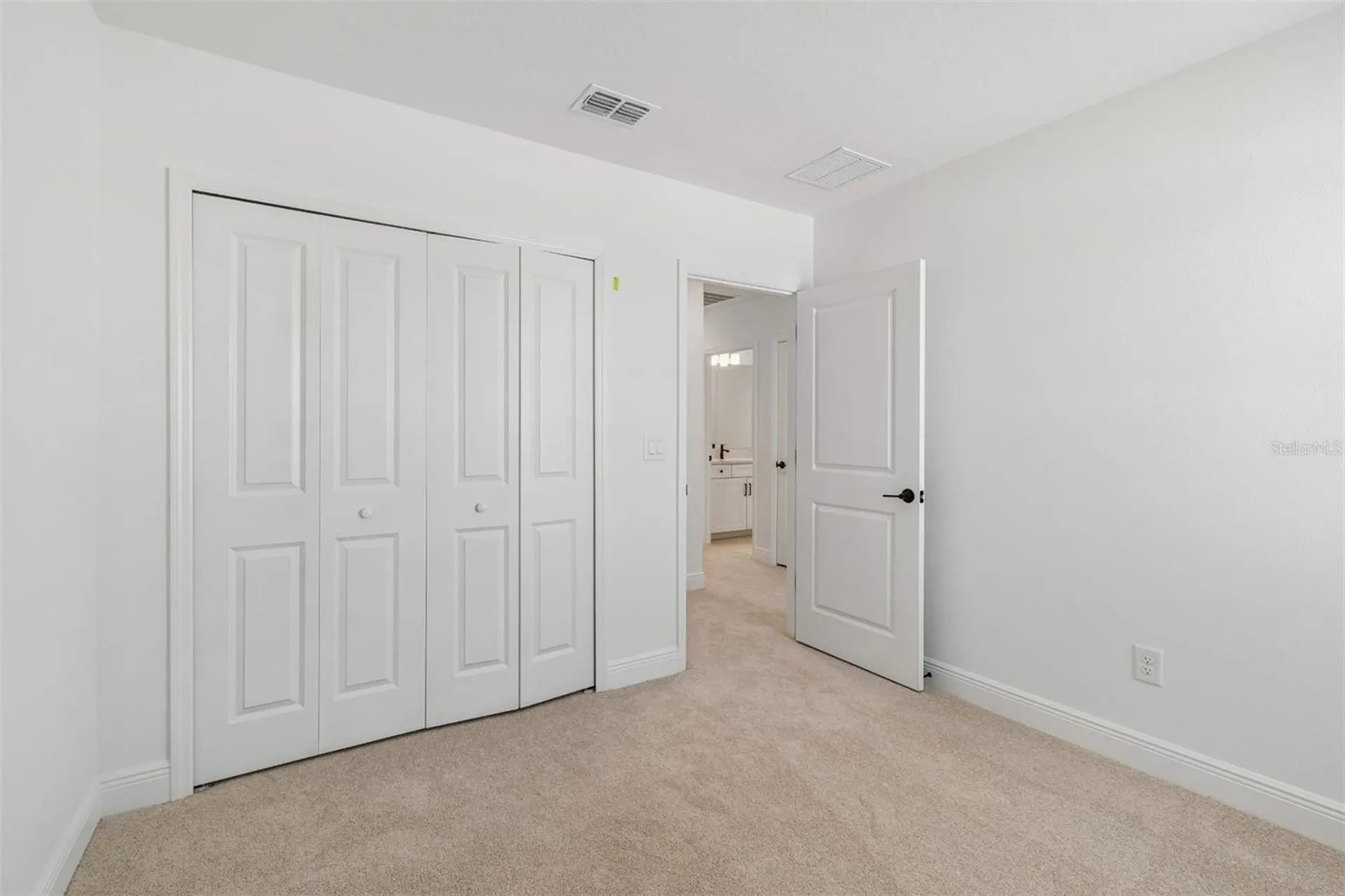 8119 Seaflower Parkway Bradenton FL 34210