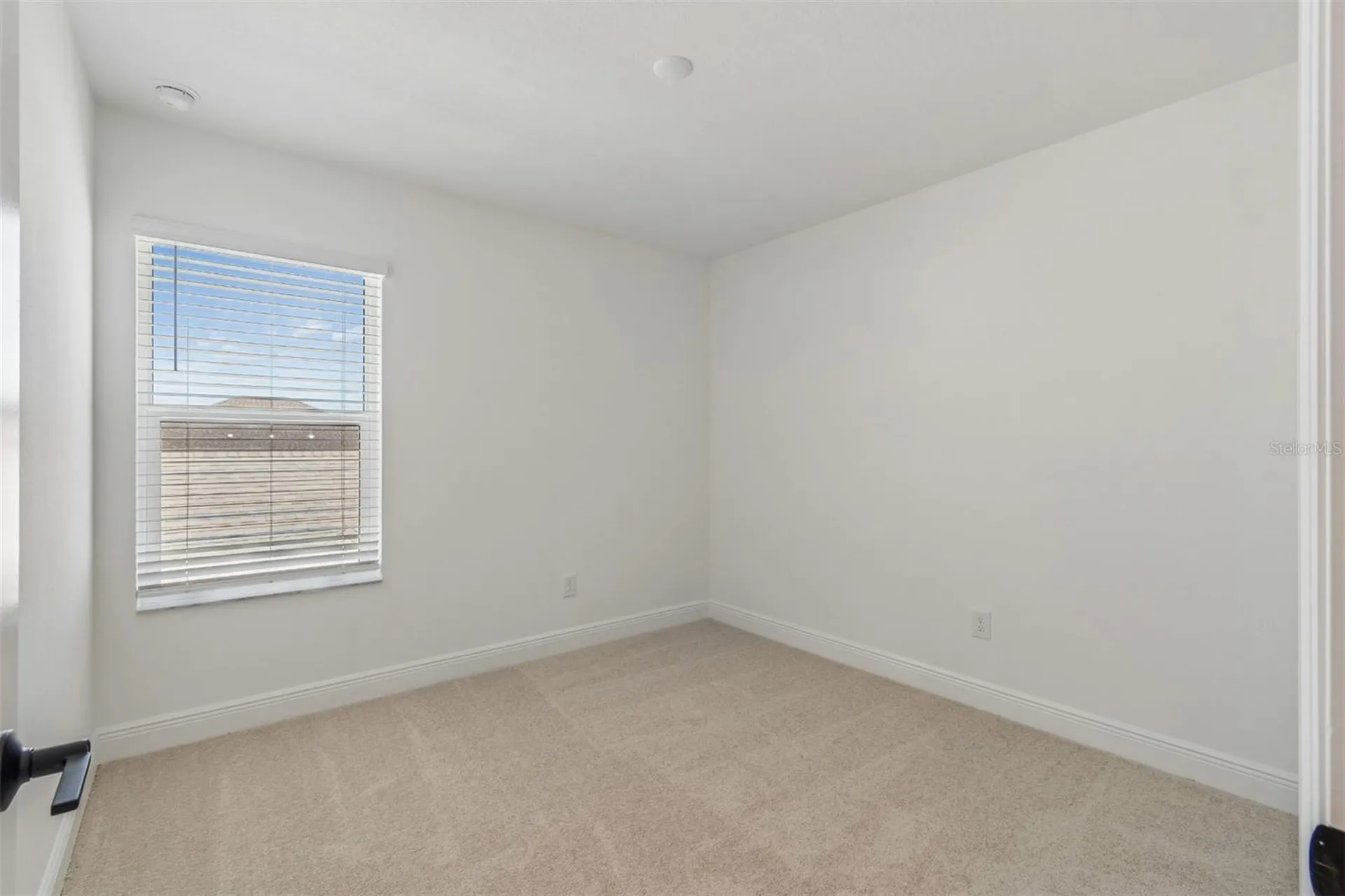 8119 Seaflower Parkway Bradenton FL 34210