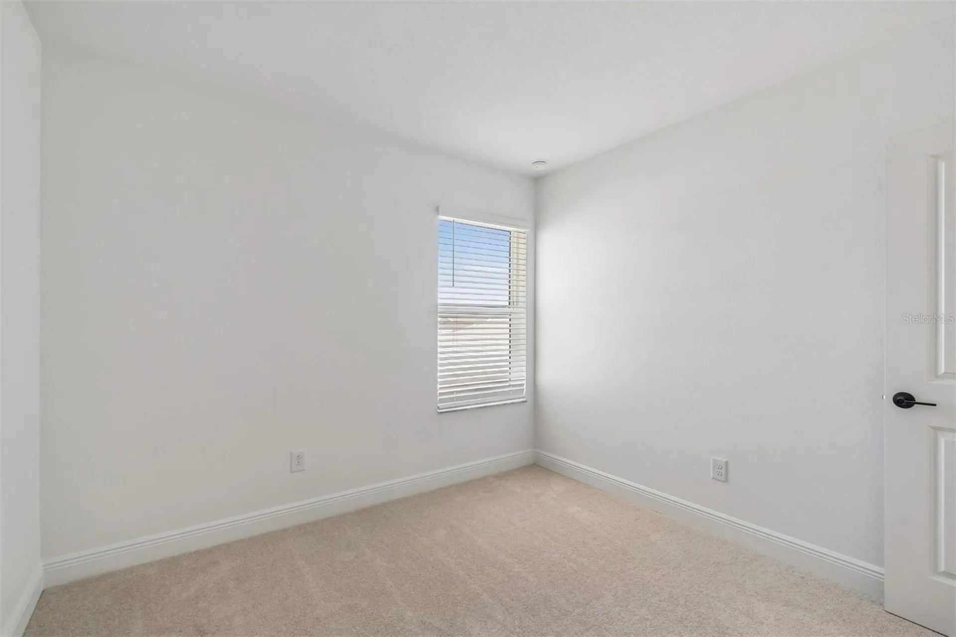 8119 Seaflower Parkway Bradenton FL 34210