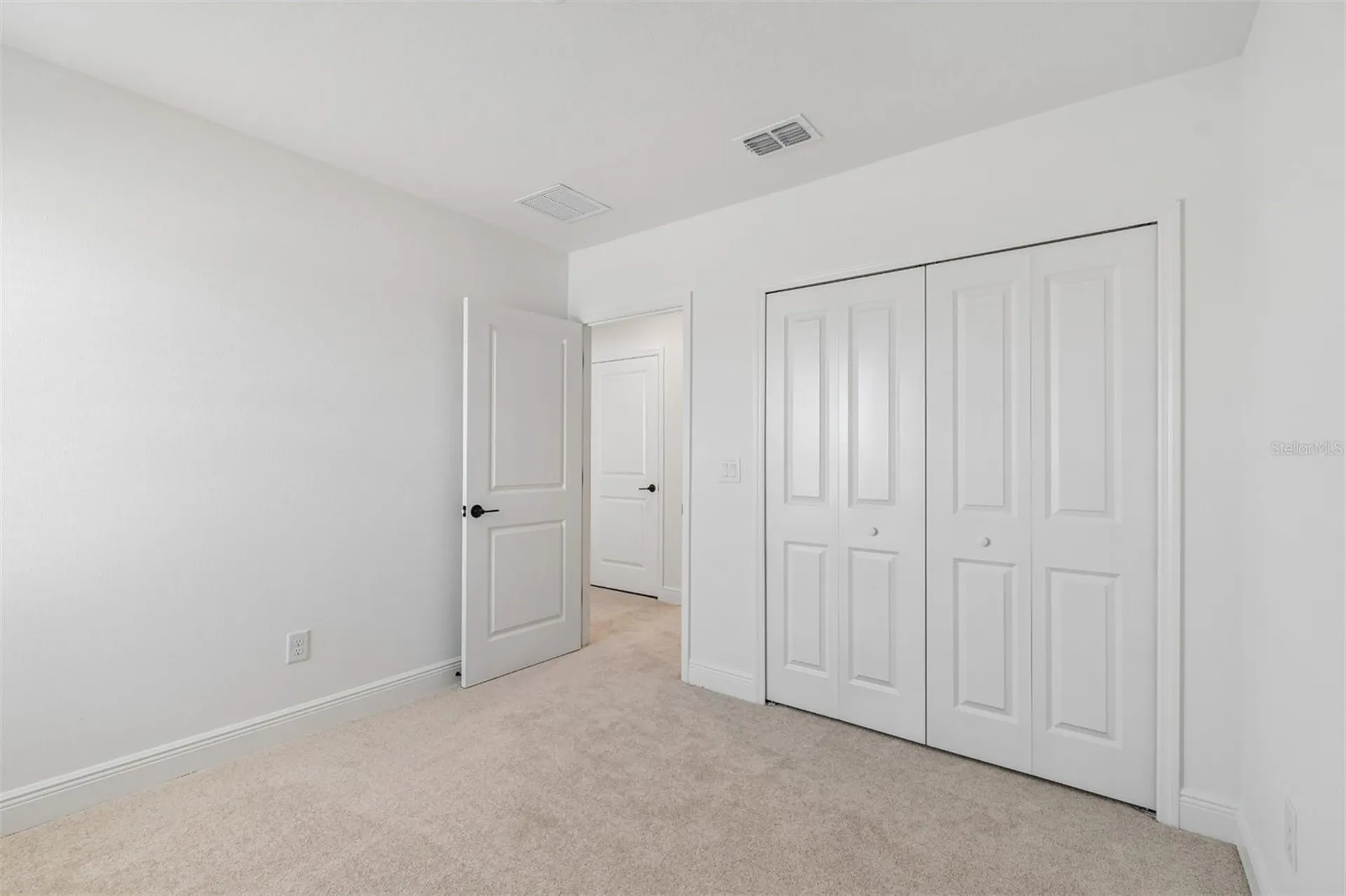 8119 Seaflower Parkway Bradenton FL 34210