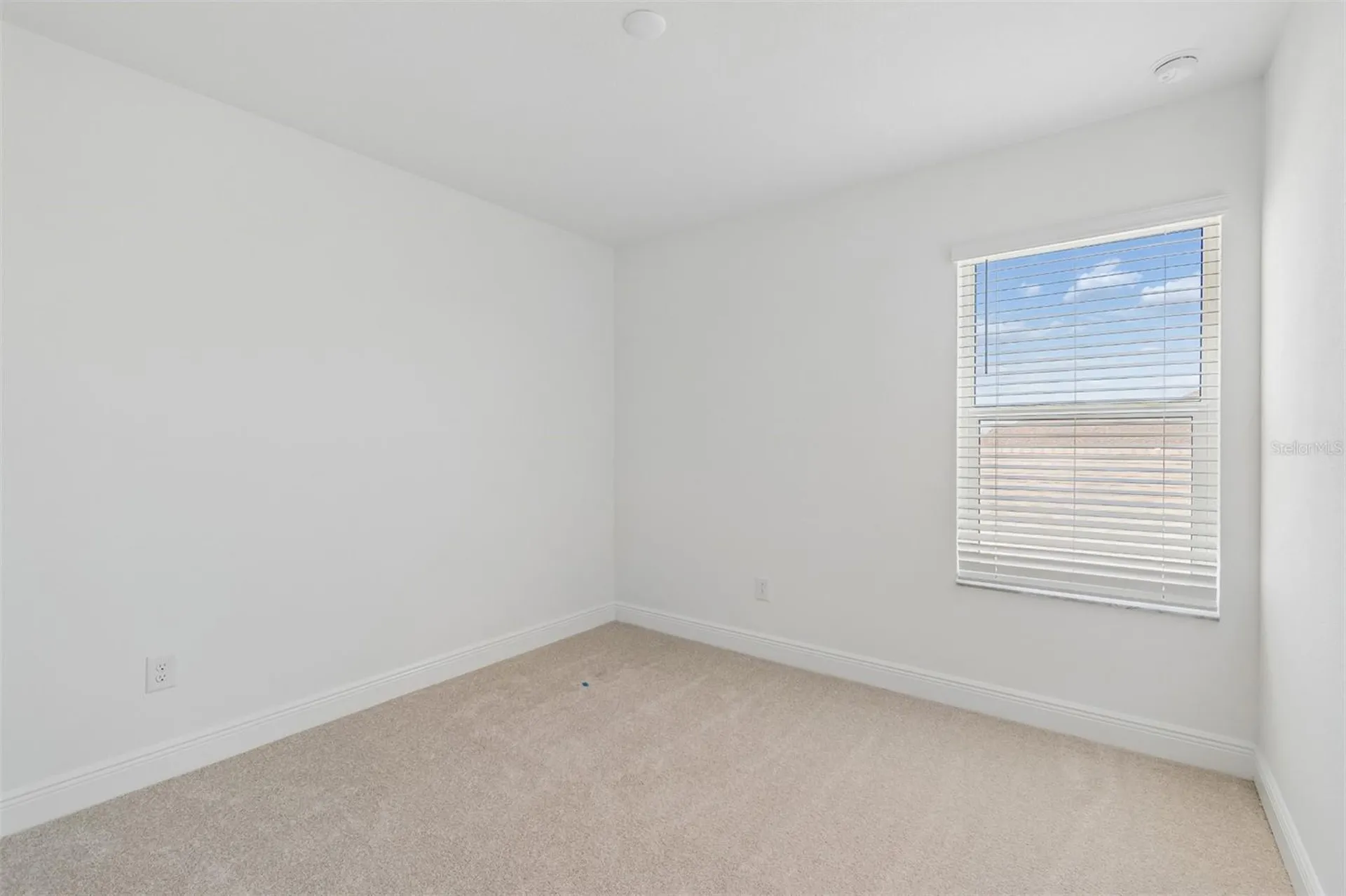 8119 Seaflower Parkway Bradenton FL 34210