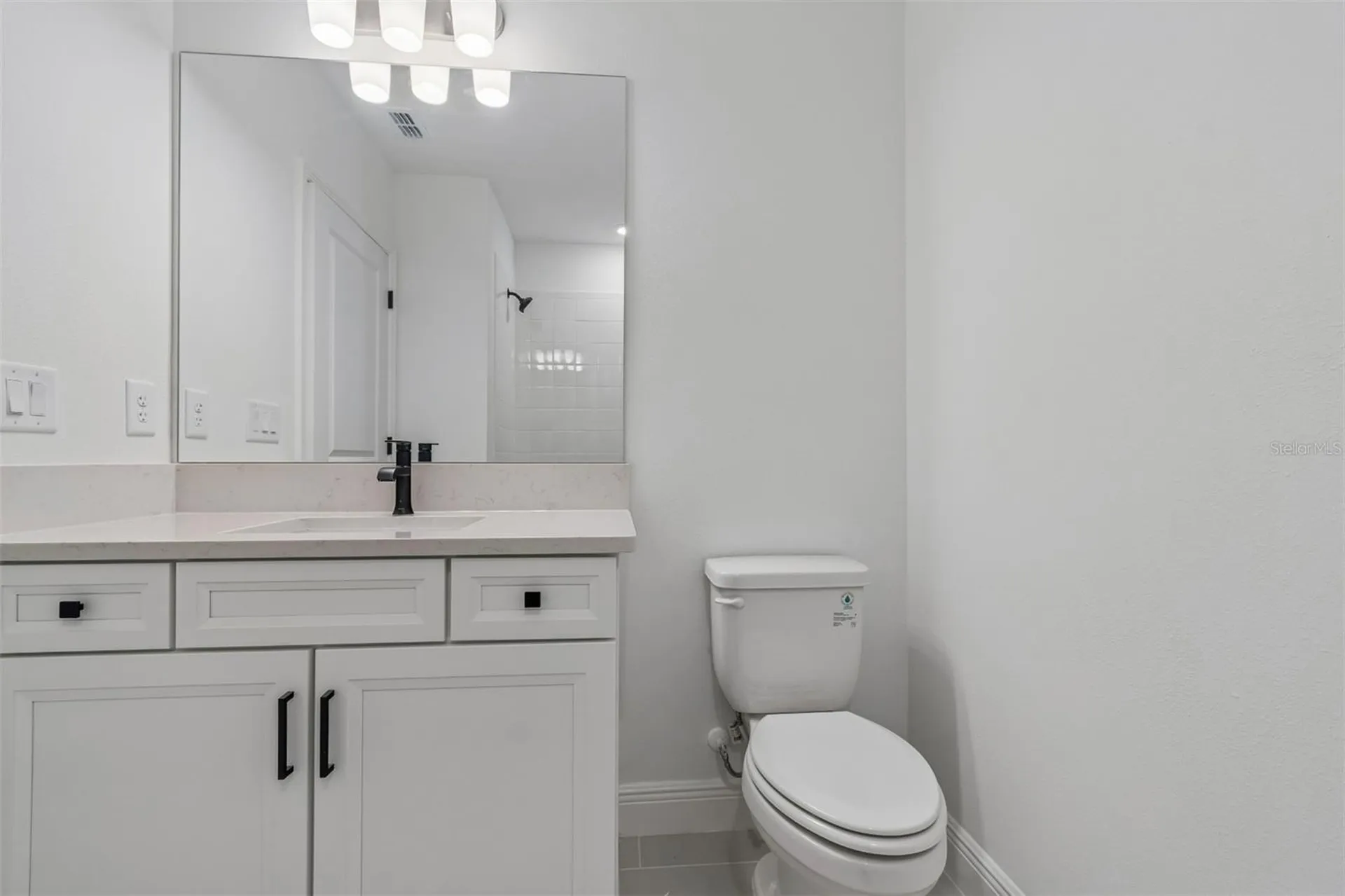 8119 Seaflower Parkway Bradenton FL 34210
