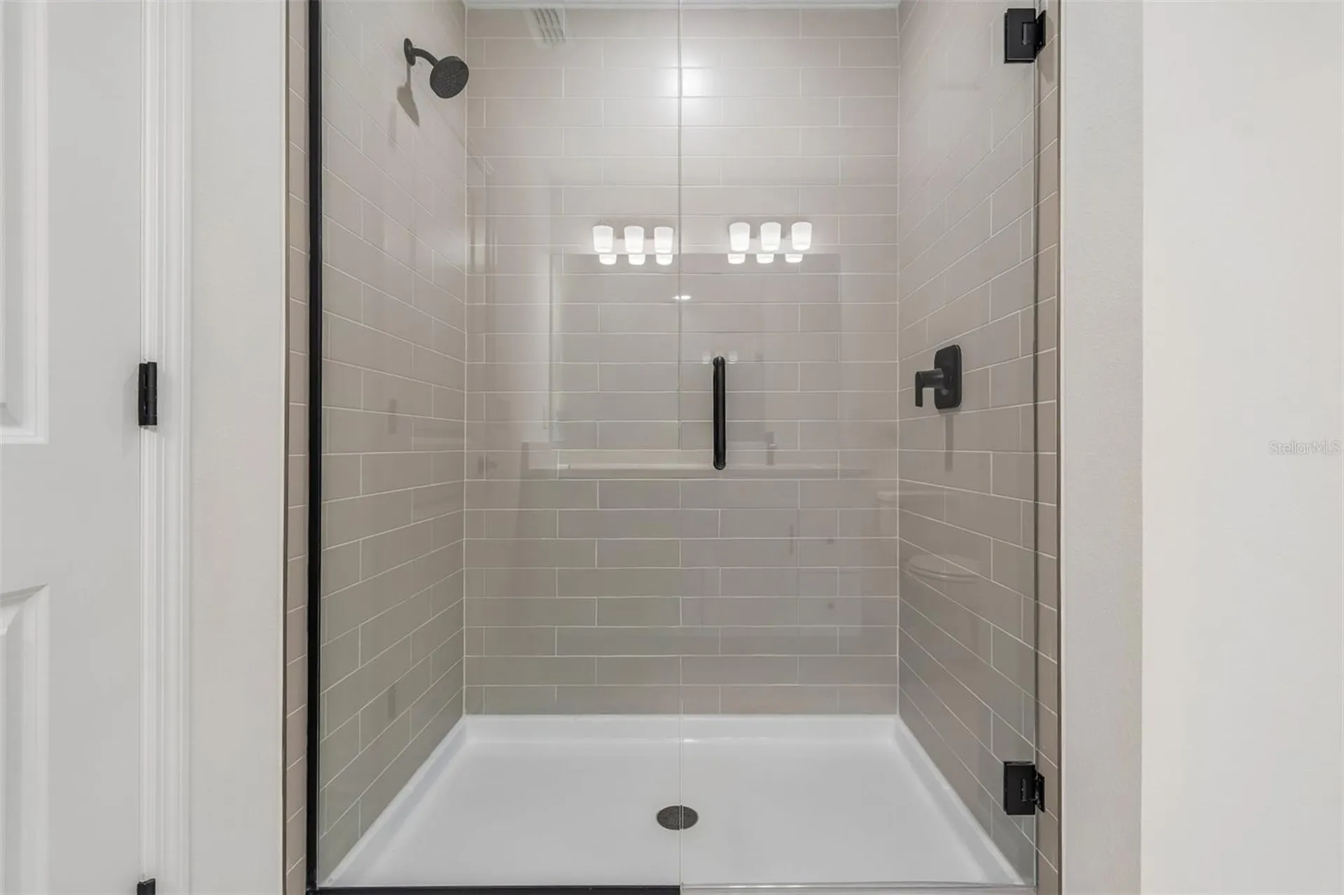 8119 Seaflower Parkway Bradenton FL 34210