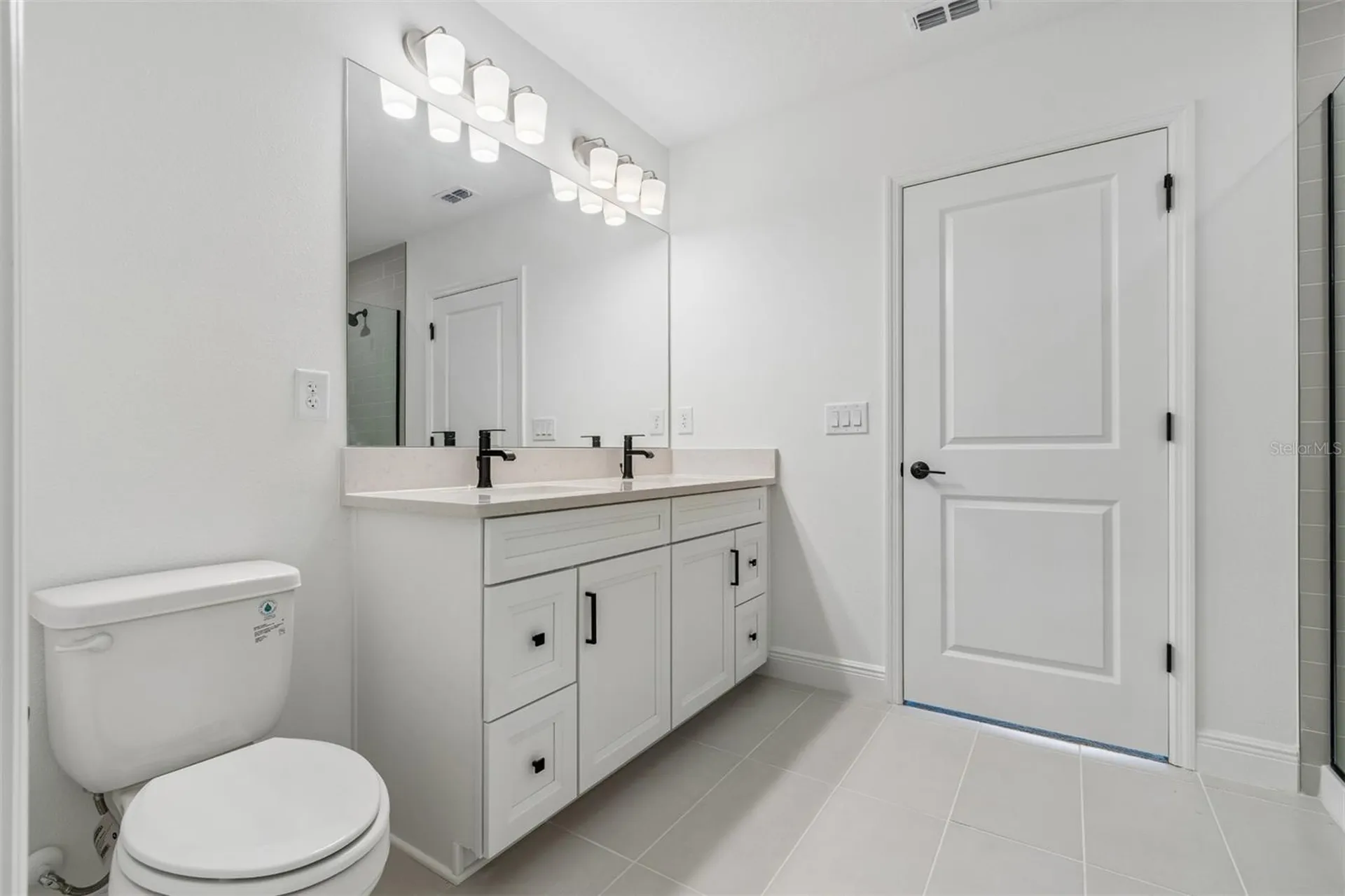 8119 Seaflower Parkway Bradenton FL 34210