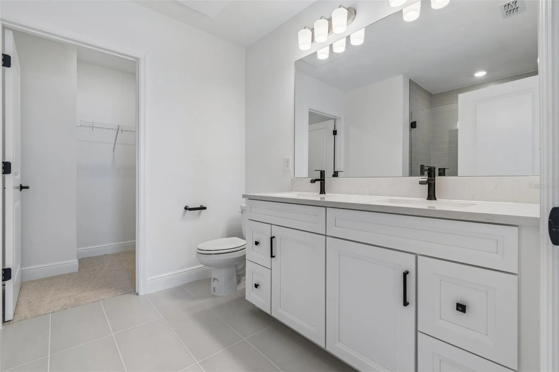 8119 Seaflower Parkway Bradenton FL 34210