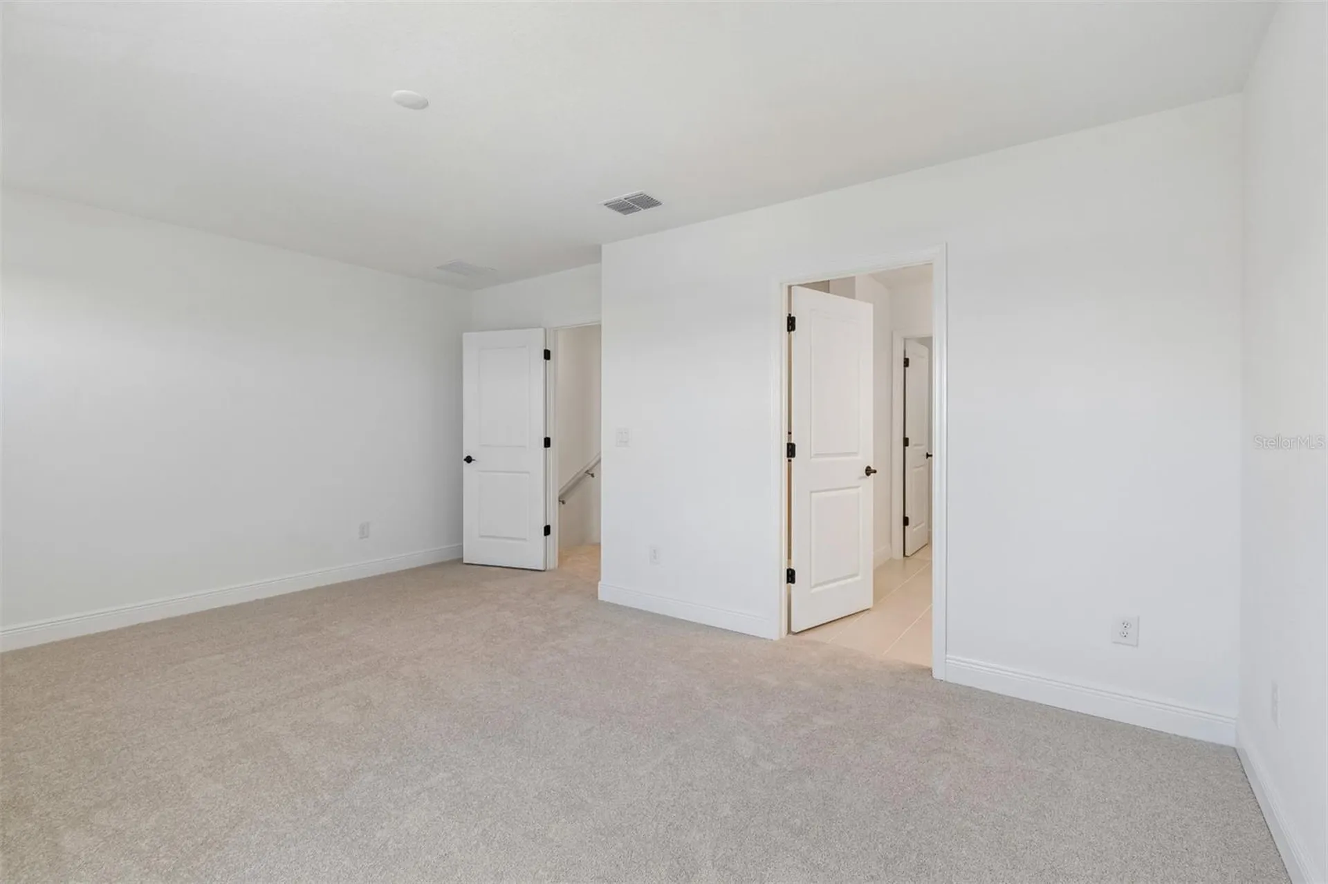 8119 Seaflower Parkway Bradenton FL 34210