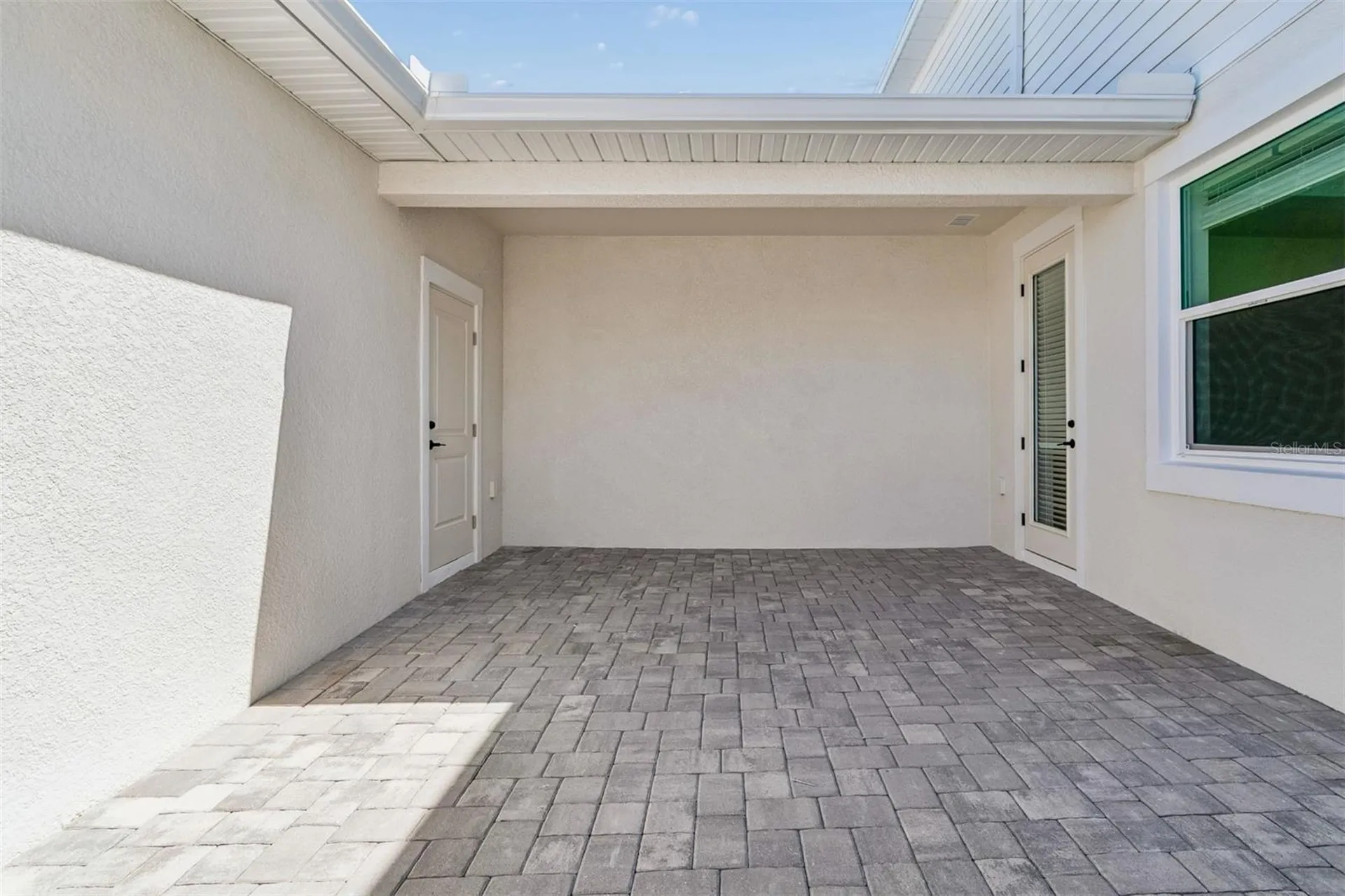 8119 Seaflower Parkway Bradenton FL 34210