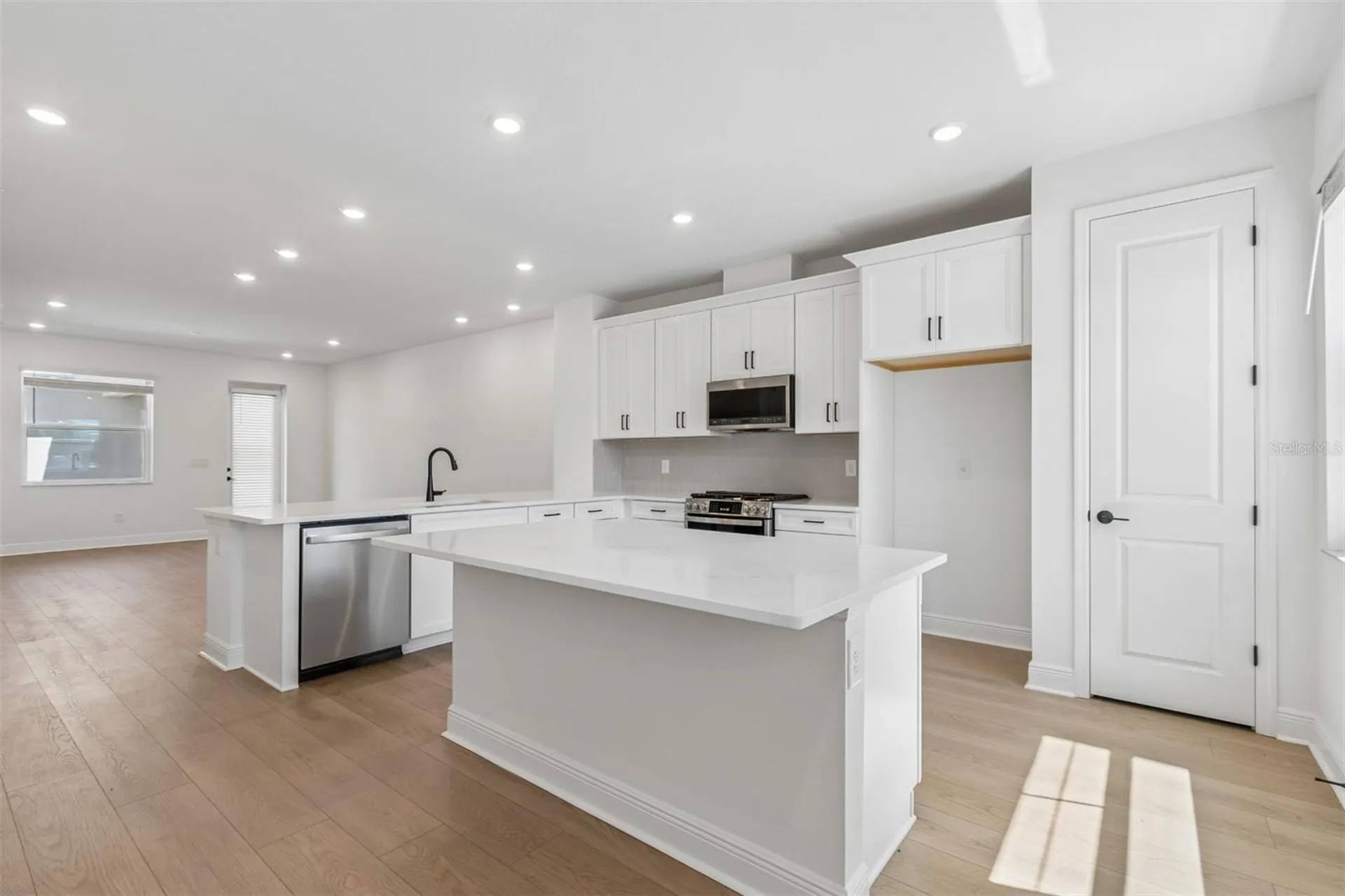 8119 Seaflower Parkway Bradenton FL 34210