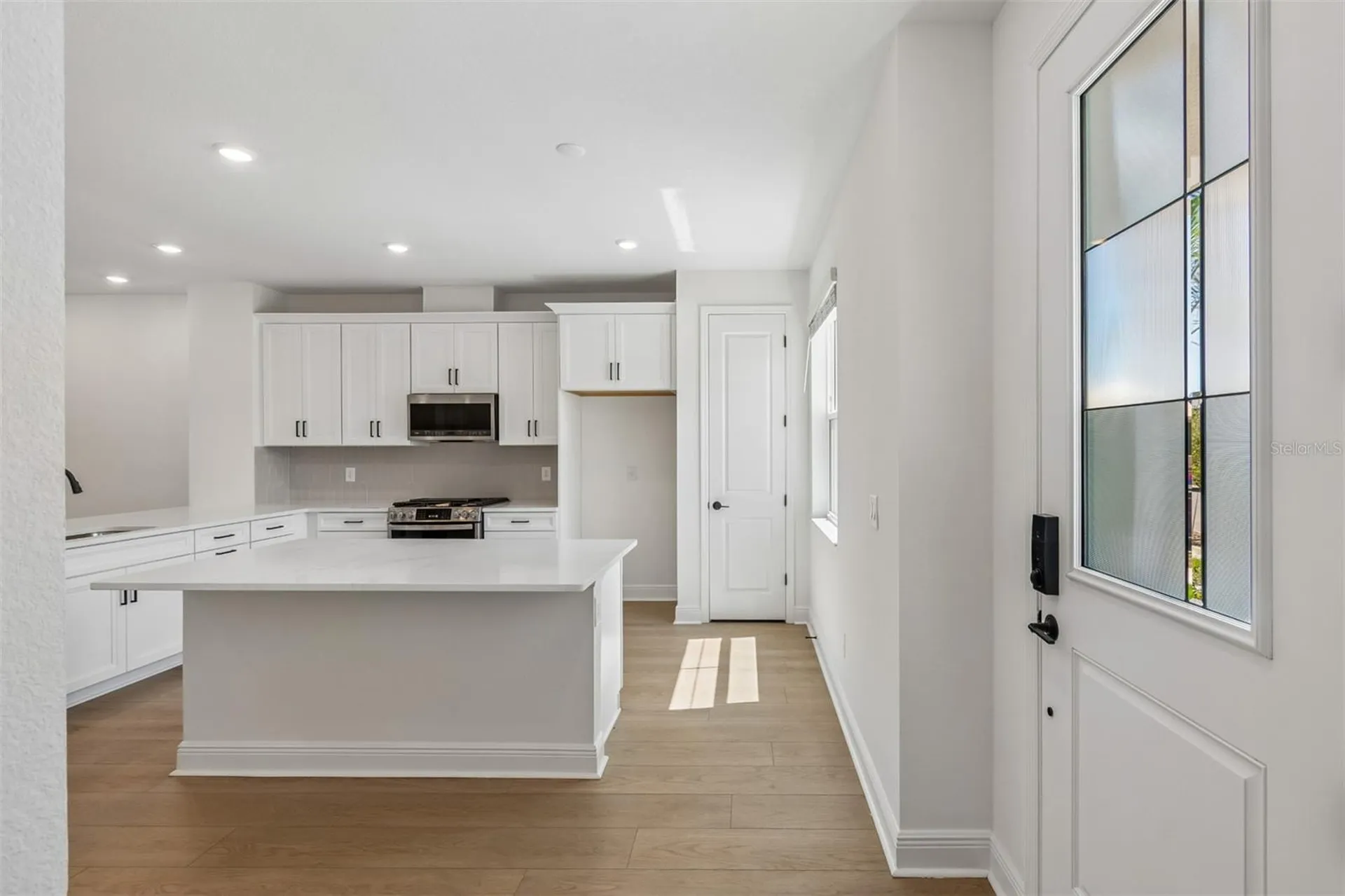 8119 Seaflower Parkway Bradenton FL 34210
