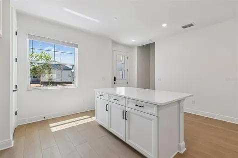 8119 Seaflower Parkway Bradenton FL 34210