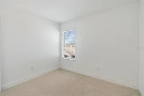 8119 Seaflower Parkway Bradenton FL 34210