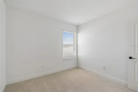 8119 Seaflower Parkway Bradenton FL 34210